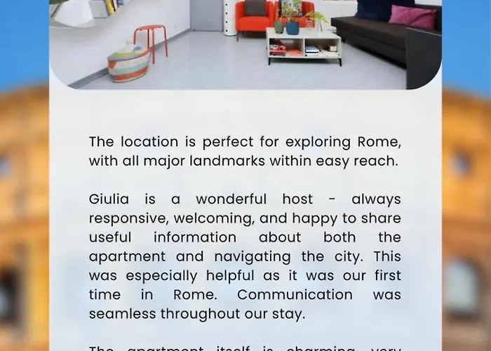 Cappellari Luxury - 1 Min From Campo De Fiori Appartement *