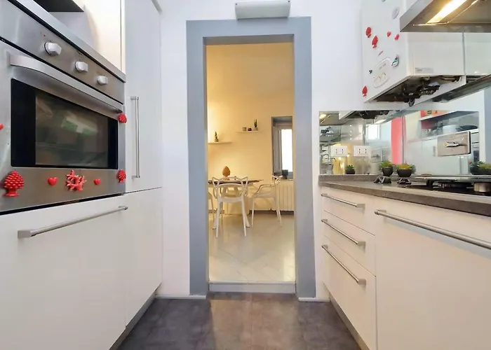 Cappellari Luxury - 1 Min From Campo De Fiori Appartement *