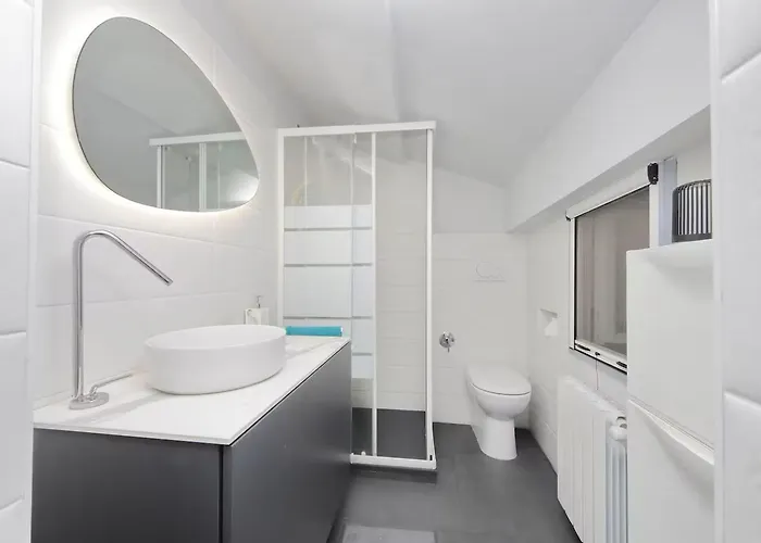 Appartement Cappellari Luxury - 1 Min From Campo De Fiori *