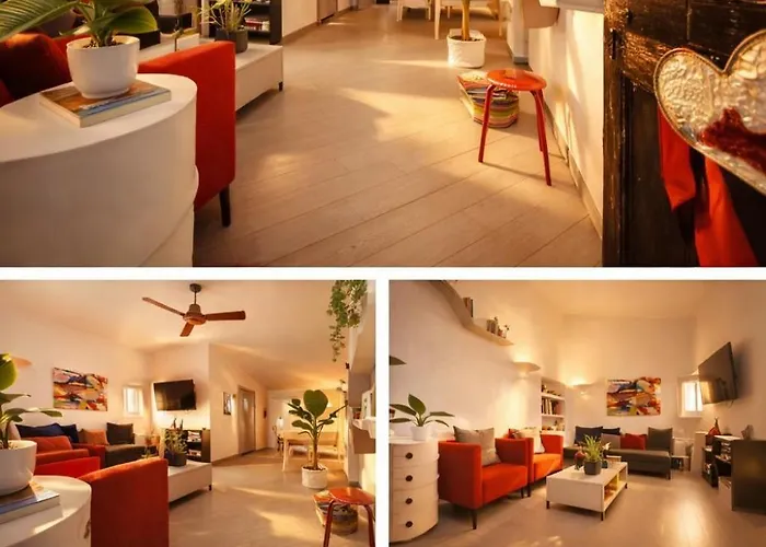 Cappellari Luxury - 1 Min From Campo De Fiori *